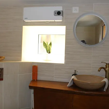 Petite Maison Chaleureuse Avec Jacuzzi Privatif Savigny-sous-Malain Buitenkant foto