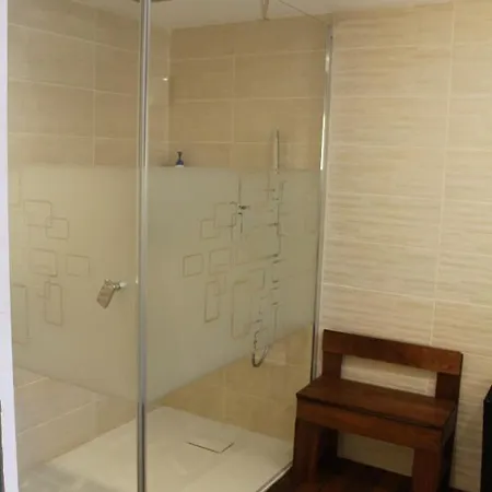 Petite Maison Chaleureuse Avec Jacuzzi Privatif Savigny-sous-Malain Buitenkant foto